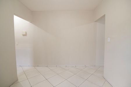 Casa para alugar com 80m², 1 quarto e 1 vaga Casa para alugar com 80m², 1 quarto e 1 vagaCozinha