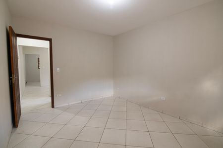 Casa para alugar com 80m², 1 quarto e 1 vaga Casa para alugar com 80m², 1 quarto e 1 vagaQuarto