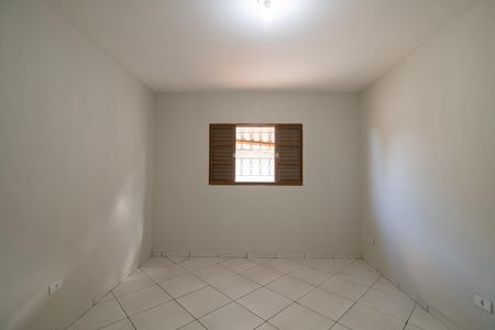 Casa para alugar com 80m², 1 quarto e 1 vaga Casa para alugar com 80m², 1 quarto e 1 vagaQuarto