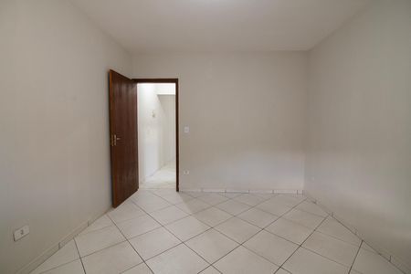 Casa para alugar com 80m², 1 quarto e 1 vaga Casa para alugar com 80m², 1 quarto e 1 vagaQuarto