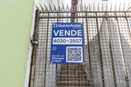 Casa à venda com 120m², 3 quartos e sem vagaPlaquinha