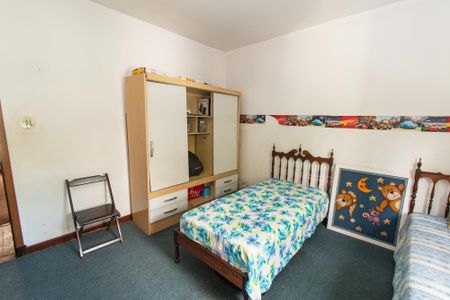 Casa à venda com 120m², 3 quartos e sem vagaQuarto 1