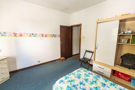 Casa à venda com 120m², 3 quartos e sem vagaQuarto 1