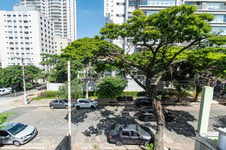 Casa à venda com 120m², 3 quartos e sem vagaVista do quarto 1