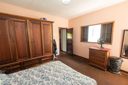 Casa à venda com 120m², 3 quartos e sem vagaSuíte