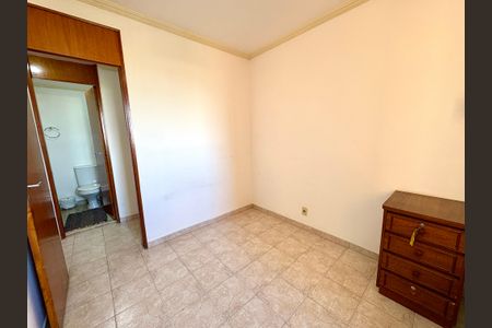 Apartamento à venda com 70m², 3 quartos e 1 vaga Apartamento à venda com 70m², 3 quartos e 1 vagaQuarto 3