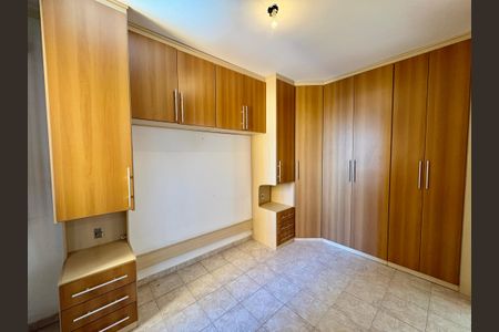 Apartamento à venda com 70m², 3 quartos e 1 vaga Apartamento à venda com 70m², 3 quartos e 1 vagaQuarto 1 - Suíte