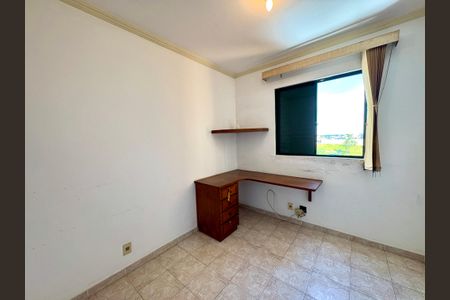 Apartamento à venda com 70m², 3 quartos e 1 vaga Apartamento à venda com 70m², 3 quartos e 1 vagaQuarto 3