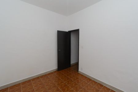 Casa para alugar com 70m², 3 quartos e 1 vagaQuarto 2