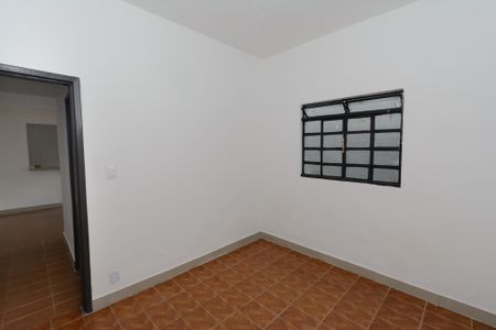 Casa para alugar com 70m², 3 quartos e 1 vagaQuarto 2
