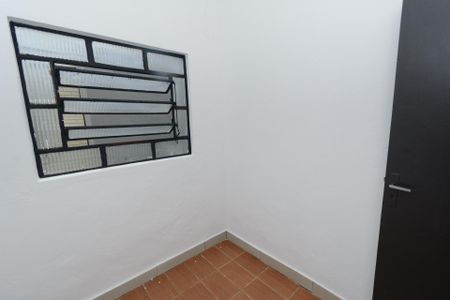 Casa para alugar com 70m², 3 quartos e 1 vagaQuarto 1