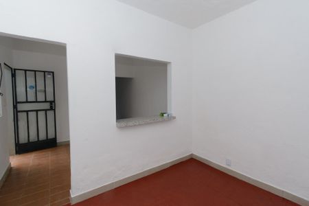 Casa para alugar com 70m², 3 quartos e 1 vagaCozinha