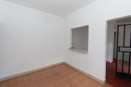 Casa para alugar com 70m², 3 quartos e 1 vagaSala