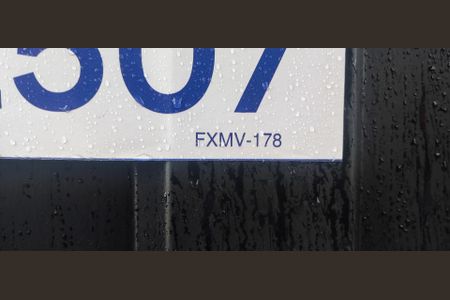 Casa para alugar com 70m², 3 quartos e 1 vagaPlaquinha