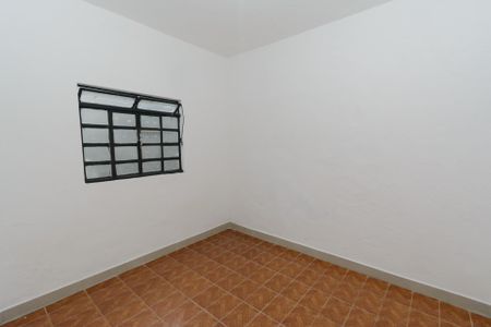 Casa para alugar com 70m², 3 quartos e 1 vagaQuarto 2