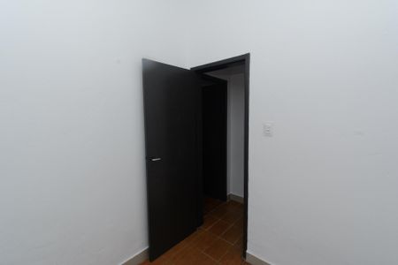 Casa para alugar com 70m², 3 quartos e 1 vagaQuarto 1