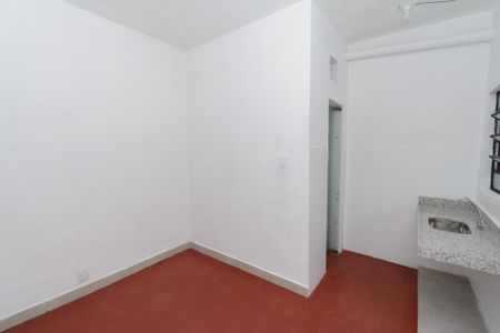 Casa para alugar com 70m², 3 quartos e 1 vagaCozinha