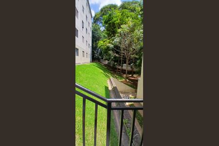 Apartamento à venda com 40m², 2 quartos e 1 vagaÁrea Externa