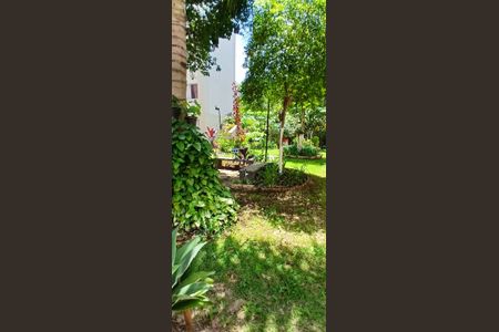 Apartamento à venda com 40m², 2 quartos e 1 vagaÁrea Externa