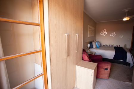 Casa à venda com 183m², 3 quartos e 3 vagasQUARTO 1