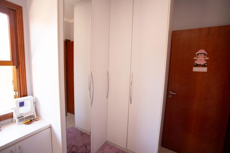 Casa à venda com 183m², 3 quartos e 3 vagasQUARTO 2