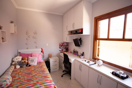 Casa à venda com 183m², 3 quartos e 3 vagasQUARTO 2