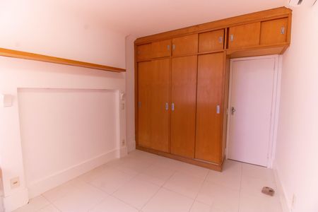 Apartamento à venda com 80m², 2 quartos e sem vaga Apartamento à venda com 80m², 2 quartos e sem vagaQuarto 2