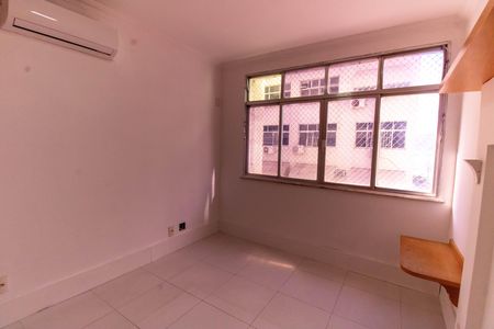 Apartamento à venda com 80m², 2 quartos e sem vaga Apartamento à venda com 80m², 2 quartos e sem vagaQuarto 2