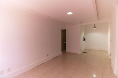 Apartamento à venda com 80m², 2 quartos e sem vaga Apartamento à venda com 80m², 2 quartos e sem vagaSala