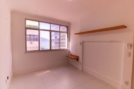 Apartamento à venda com 80m², 2 quartos e sem vaga Apartamento à venda com 80m², 2 quartos e sem vagaQuarto 2