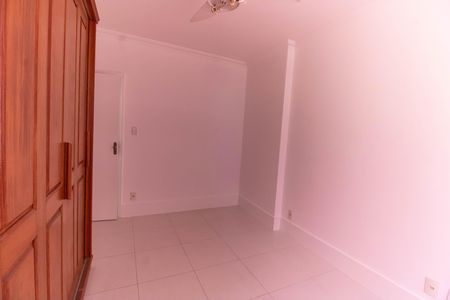 Apartamento à venda com 80m², 2 quartos e sem vaga Apartamento à venda com 80m², 2 quartos e sem vagaQuarto 1