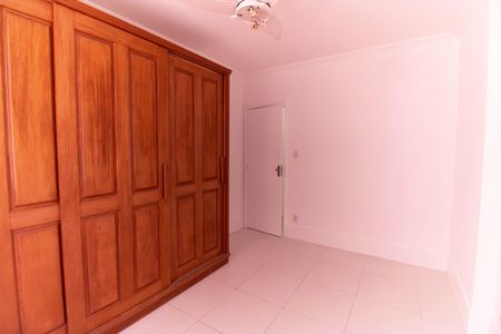 Apartamento à venda com 80m², 2 quartos e sem vaga Apartamento à venda com 80m², 2 quartos e sem vagaQuarto 1