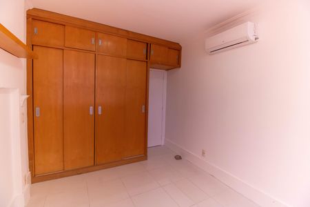 Apartamento à venda com 80m², 2 quartos e sem vaga Apartamento à venda com 80m², 2 quartos e sem vagaQuarto 2