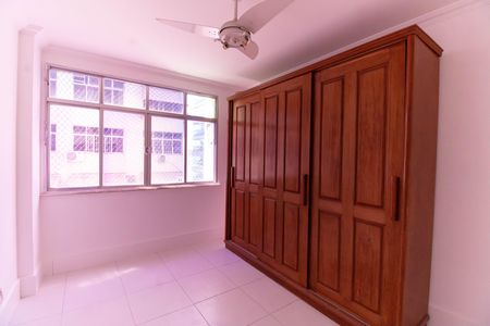 Apartamento à venda com 80m², 2 quartos e sem vaga Apartamento à venda com 80m², 2 quartos e sem vagaQuarto 1