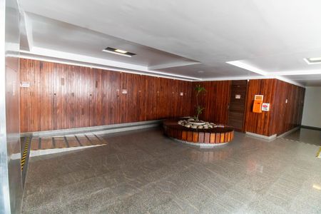 Apartamento à venda com 80m², 2 quartos e sem vaga Apartamento à venda com 80m², 2 quartos e sem vagaÁrea comum