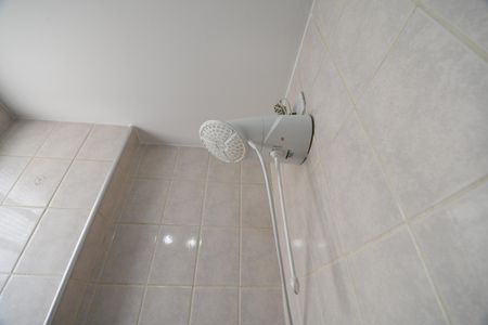 Apartamento à venda com 73m², 3 quartos e 1 vagaBanheiro 1