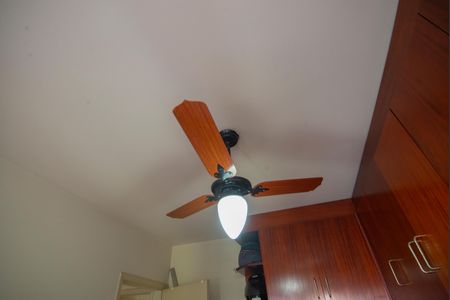 Apartamento para alugar com 57m², 2 quartos e 1 vaga Apartamento para alugar com 57m², 2 quartos e 1 vagaQuarto 1