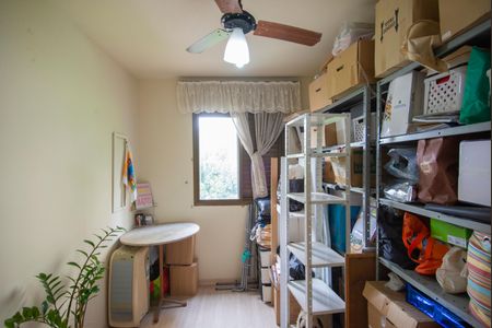 Apartamento para alugar com 57m², 2 quartos e 1 vaga Apartamento para alugar com 57m², 2 quartos e 1 vagaQuarto 2