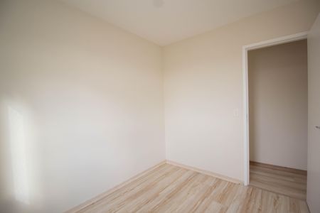 Apartamento para alugar com 48m², 2 quartos e 1 vaga Apartamento para alugar com 48m², 2 quartos e 1 vagaQuarto 2