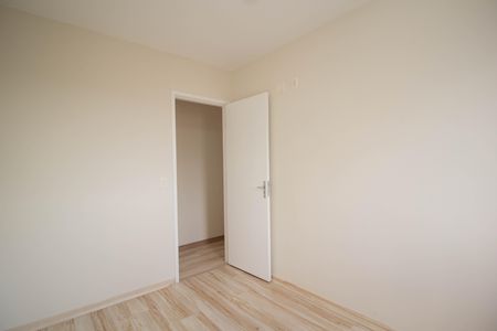 Apartamento para alugar com 48m², 2 quartos e 1 vaga Apartamento para alugar com 48m², 2 quartos e 1 vagaQuarto 2