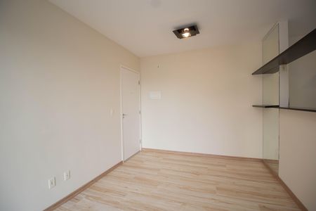 Apartamento para alugar com 48m², 2 quartos e 1 vaga Apartamento para alugar com 48m², 2 quartos e 1 vagaSala
