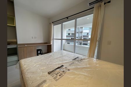 Studio à venda com 25m², 1 quarto e 1 vagaStudio