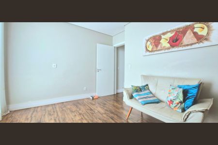 Casa de condomínio à venda com 376m², 6 quartos e 4 vagasEscritório