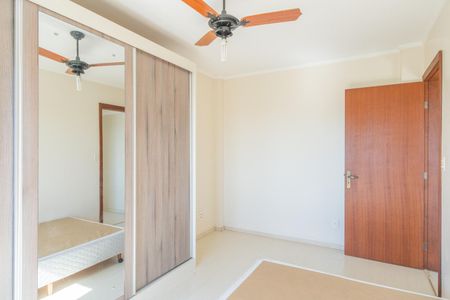 Apartamento à venda com 62m², 2 quartos e 1 vagaQuarto 2
