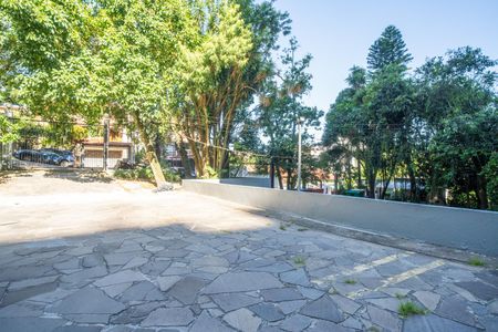 Apartamento à venda com 62m², 2 quartos e 1 vagaGaragem