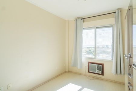 Apartamento à venda com 62m², 2 quartos e 1 vagaQuarto 1