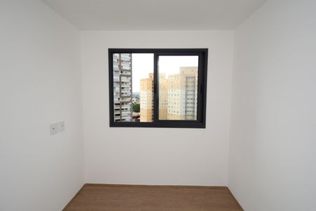 Apartamento para alugar com 46m², 2 quartos e 1 vagaQuarto 2