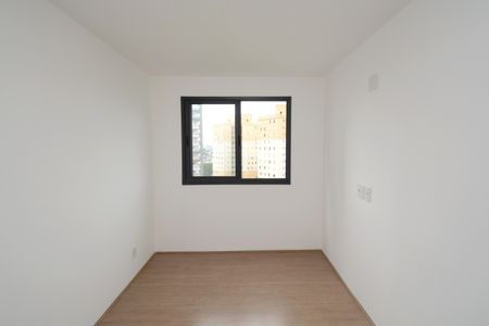 Apartamento para alugar com 46m², 2 quartos e 1 vagaQuarto 1