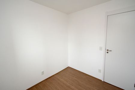 Apartamento para alugar com 46m², 2 quartos e 1 vagaQuarto 2