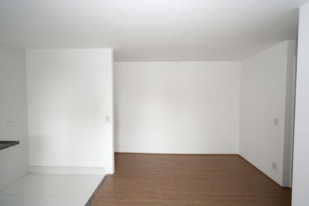 Apartamento para alugar com 46m², 2 quartos e 1 vagaSala